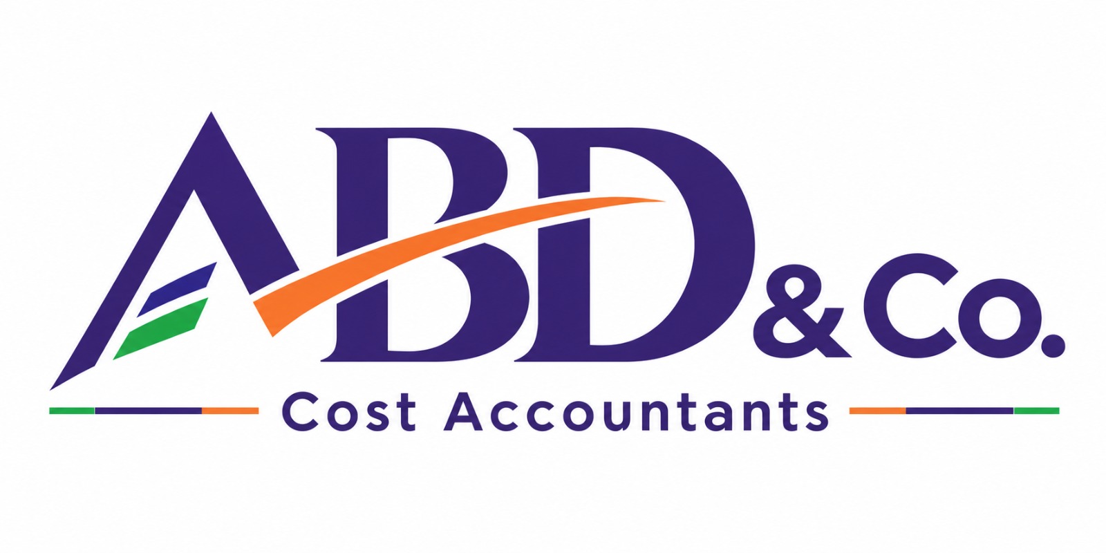abdco